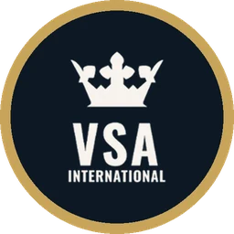 VSA International – איגוד המרצים הבינלאומי