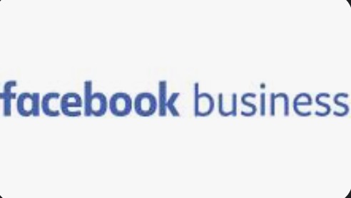 Facebook for Business – עבודה עם עסקים ומנהלי שיווק