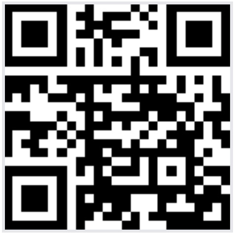 QR לדף הנחיתה